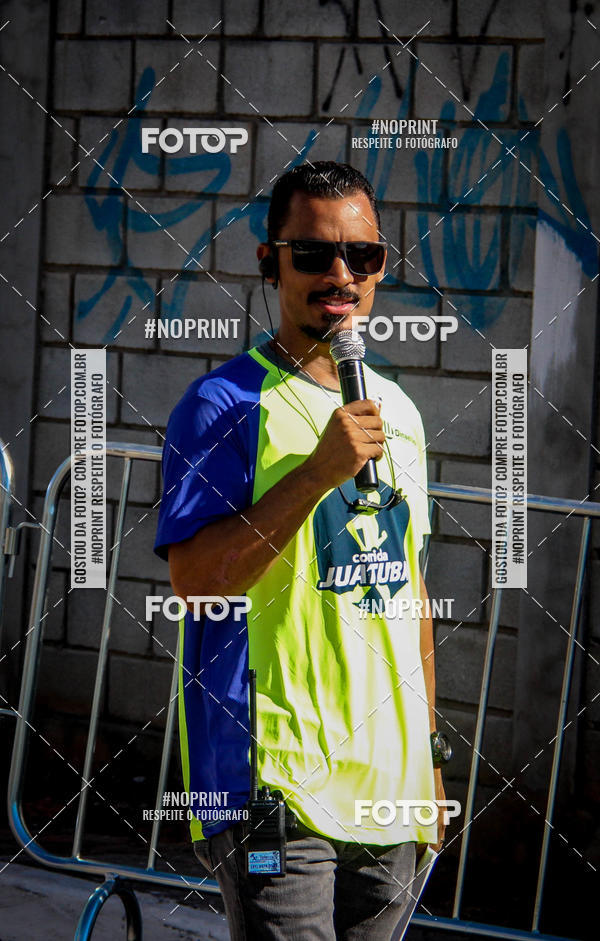 Buy your photos of the eventCorrida Juatuba 2019 on Fotop