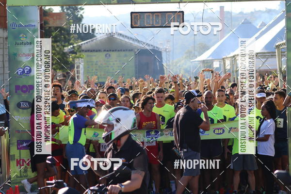 Buy your photos of the eventCorrida Juatuba 2019 on Fotop