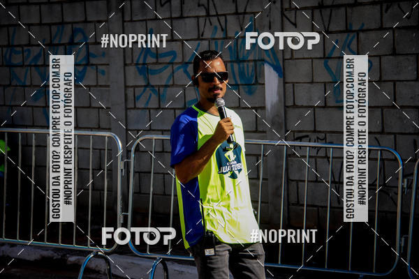 Buy your photos of the eventCorrida Juatuba 2019 on Fotop