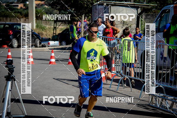 Buy your photos of the eventCorrida Juatuba 2019 on Fotop