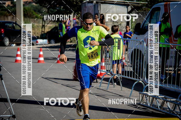 Buy your photos of the eventCorrida Juatuba 2019 on Fotop