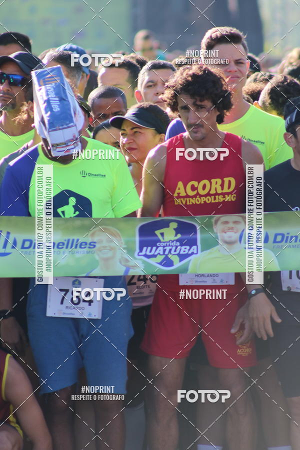 Buy your photos of the eventCorrida Juatuba 2019 on Fotop