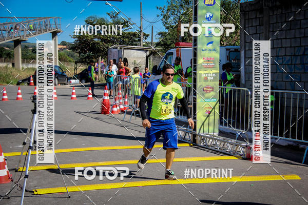 Buy your photos of the eventCorrida Juatuba 2019 on Fotop