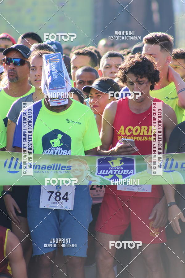 Buy your photos of the eventCorrida Juatuba 2019 on Fotop