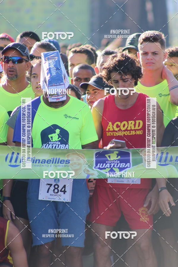 Buy your photos of the eventCorrida Juatuba 2019 on Fotop