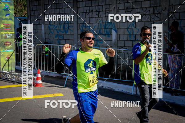 Buy your photos of the eventCorrida Juatuba 2019 on Fotop