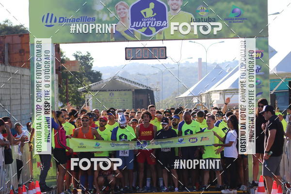 Buy your photos of the eventCorrida Juatuba 2019 on Fotop