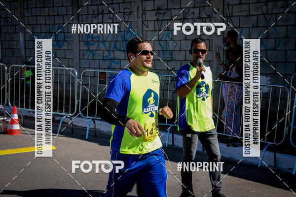 Buy your photos of the eventCorrida Juatuba 2019 on Fotop