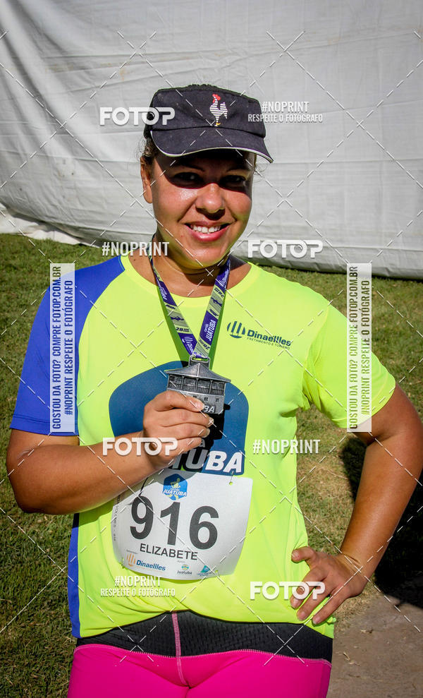Buy your photos of the eventCorrida Juatuba 2019 on Fotop