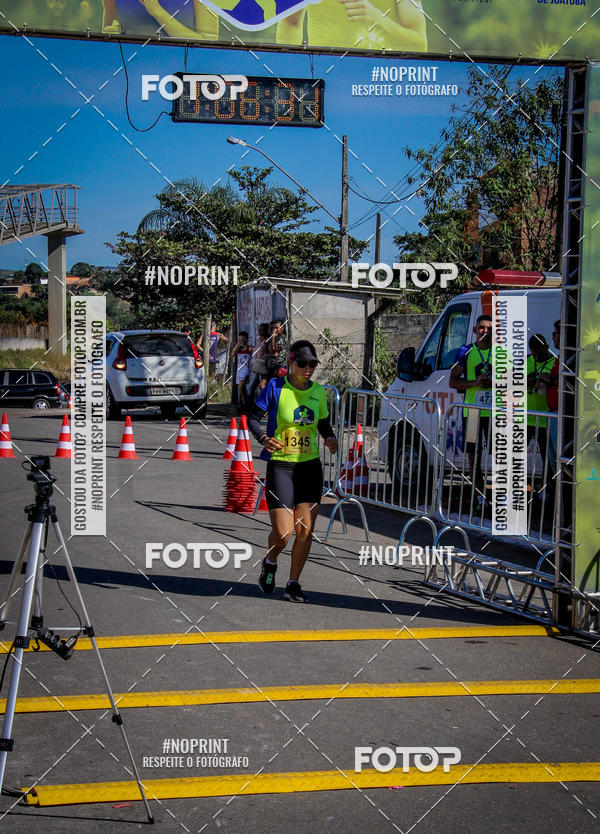 Buy your photos of the eventCorrida Juatuba 2019 on Fotop