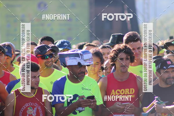 Buy your photos of the eventCorrida Juatuba 2019 on Fotop