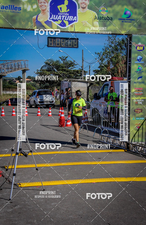 Buy your photos of the eventCorrida Juatuba 2019 on Fotop