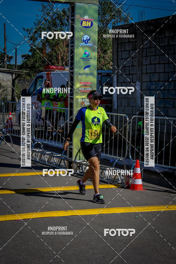 Buy your photos of the eventCorrida Juatuba 2019 on Fotop