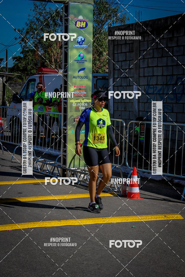 Buy your photos of the eventCorrida Juatuba 2019 on Fotop