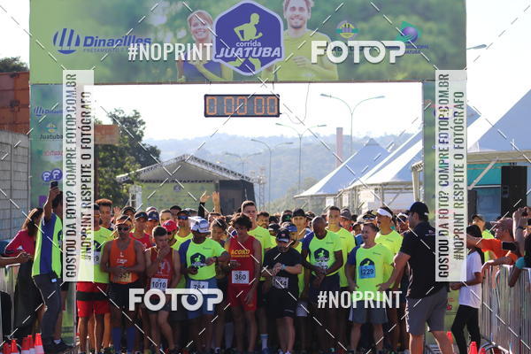 Buy your photos of the eventCorrida Juatuba 2019 on Fotop