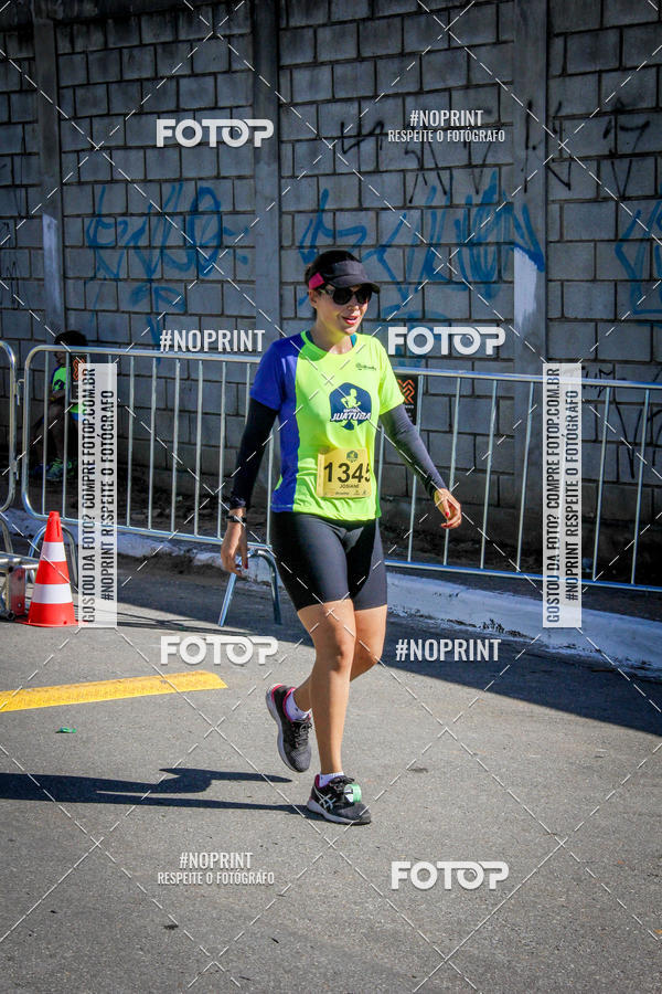 Buy your photos of the eventCorrida Juatuba 2019 on Fotop