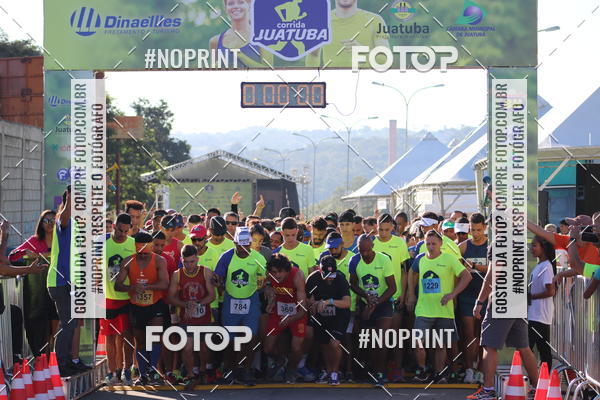 Buy your photos of the eventCorrida Juatuba 2019 on Fotop