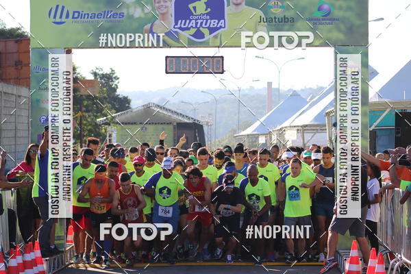 Buy your photos of the eventCorrida Juatuba 2019 on Fotop