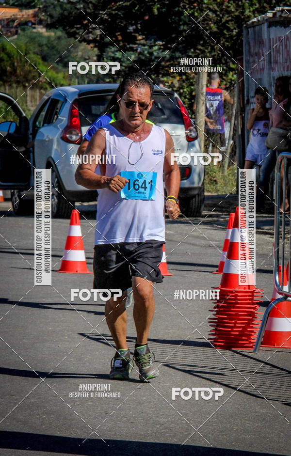 Buy your photos of the eventCorrida Juatuba 2019 on Fotop