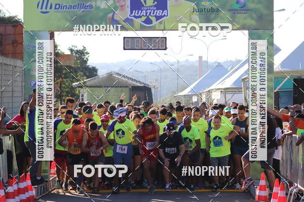 Buy your photos of the eventCorrida Juatuba 2019 on Fotop