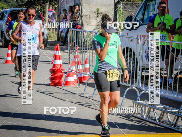 Buy your photos of the eventCorrida Juatuba 2019 on Fotop