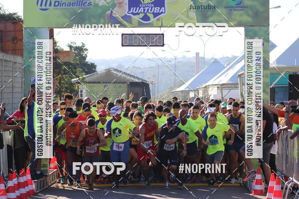 Buy your photos of the eventCorrida Juatuba 2019 on Fotop