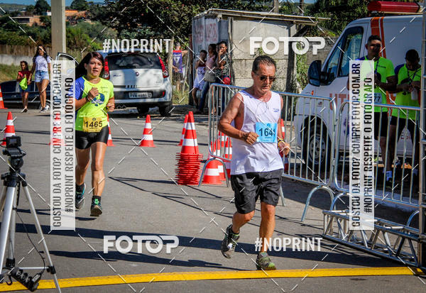 Buy your photos of the eventCorrida Juatuba 2019 on Fotop