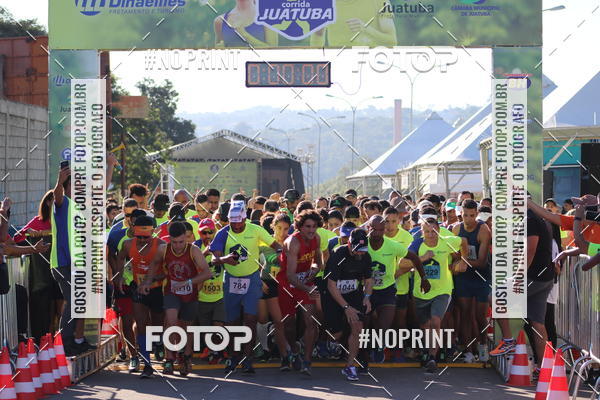Buy your photos of the eventCorrida Juatuba 2019 on Fotop