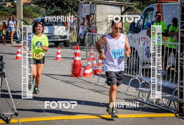 Buy your photos of the eventCorrida Juatuba 2019 on Fotop