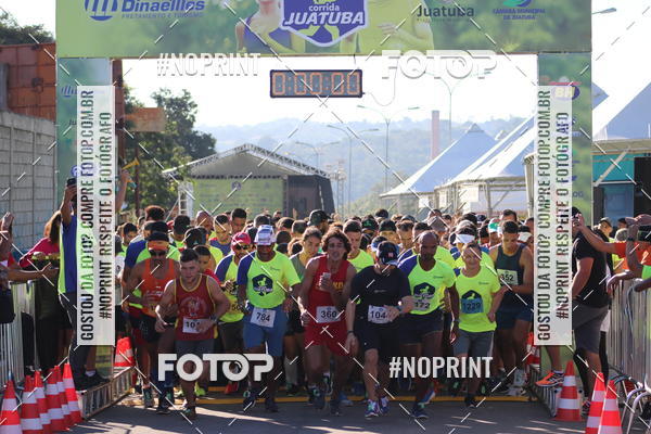 Buy your photos of the eventCorrida Juatuba 2019 on Fotop
