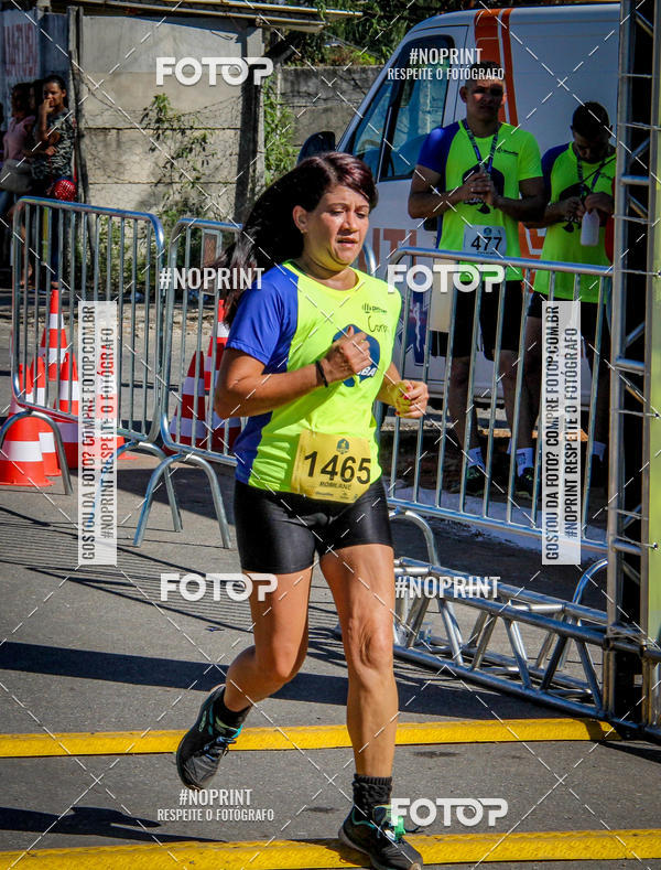 Buy your photos of the eventCorrida Juatuba 2019 on Fotop