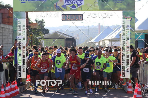Buy your photos of the eventCorrida Juatuba 2019 on Fotop