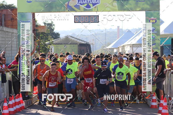 Buy your photos of the eventCorrida Juatuba 2019 on Fotop