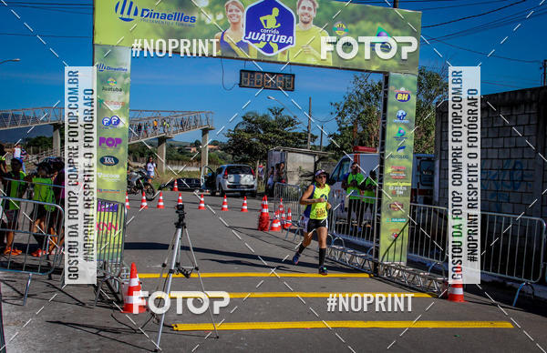 Buy your photos of the eventCorrida Juatuba 2019 on Fotop
