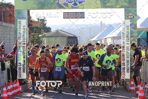 Buy your photos of the eventCorrida Juatuba 2019 on Fotop
