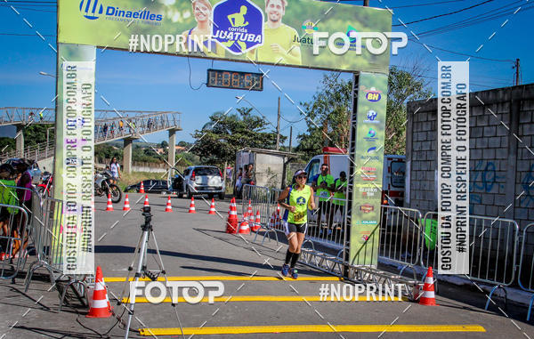 Buy your photos of the eventCorrida Juatuba 2019 on Fotop
