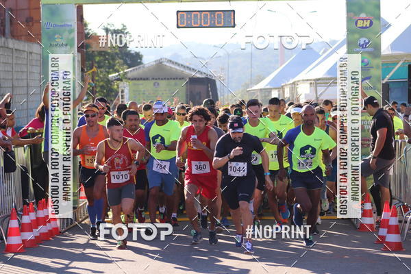 Buy your photos of the eventCorrida Juatuba 2019 on Fotop