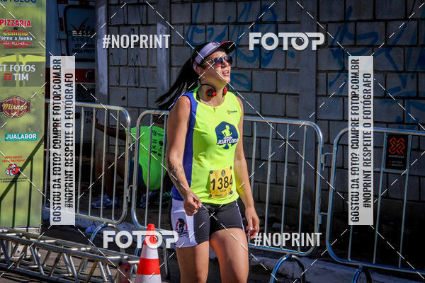 Buy your photos of the eventCorrida Juatuba 2019 on Fotop