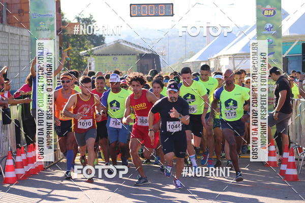 Buy your photos of the eventCorrida Juatuba 2019 on Fotop