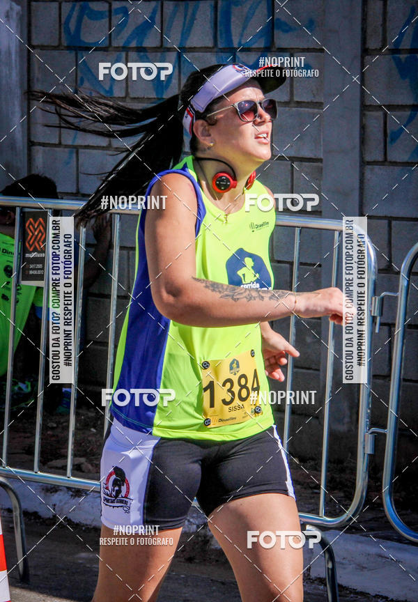 Buy your photos of the eventCorrida Juatuba 2019 on Fotop