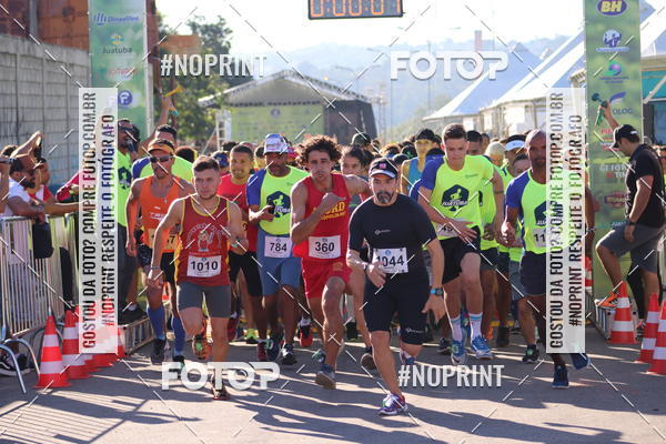 Buy your photos of the eventCorrida Juatuba 2019 on Fotop