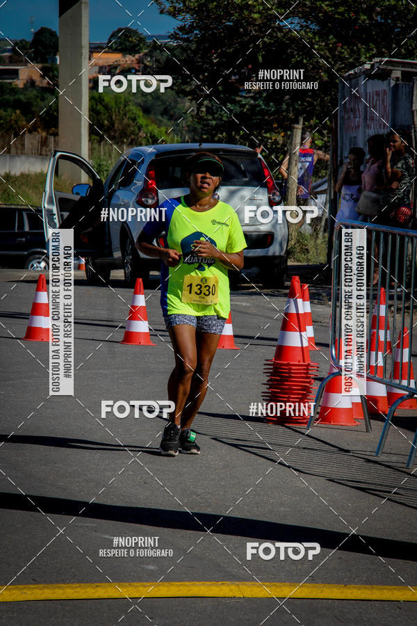 Buy your photos of the eventCorrida Juatuba 2019 on Fotop