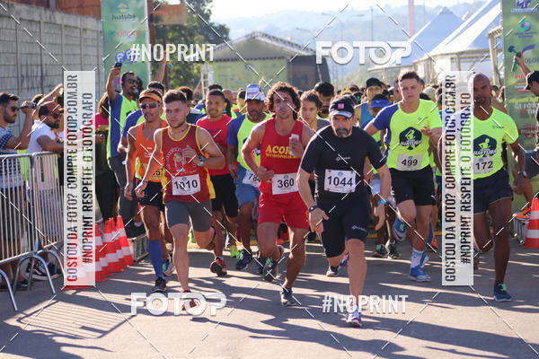Buy your photos of the eventCorrida Juatuba 2019 on Fotop