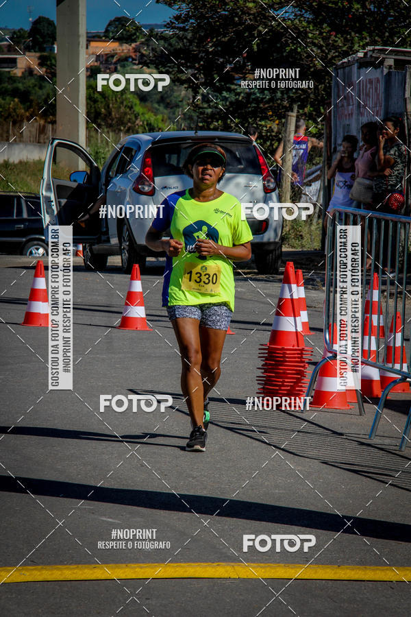 Buy your photos of the eventCorrida Juatuba 2019 on Fotop