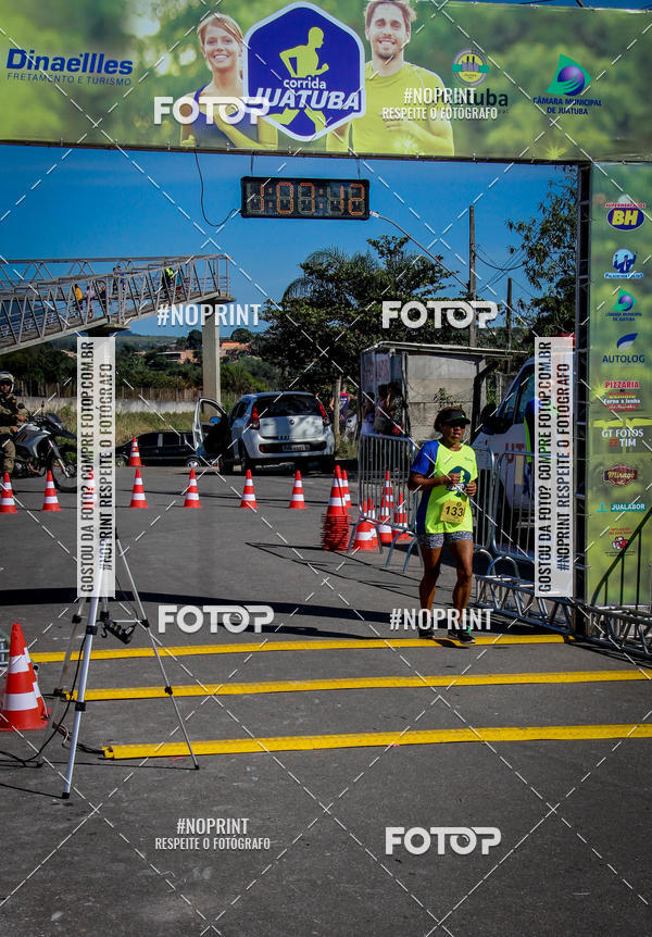 Buy your photos of the eventCorrida Juatuba 2019 on Fotop