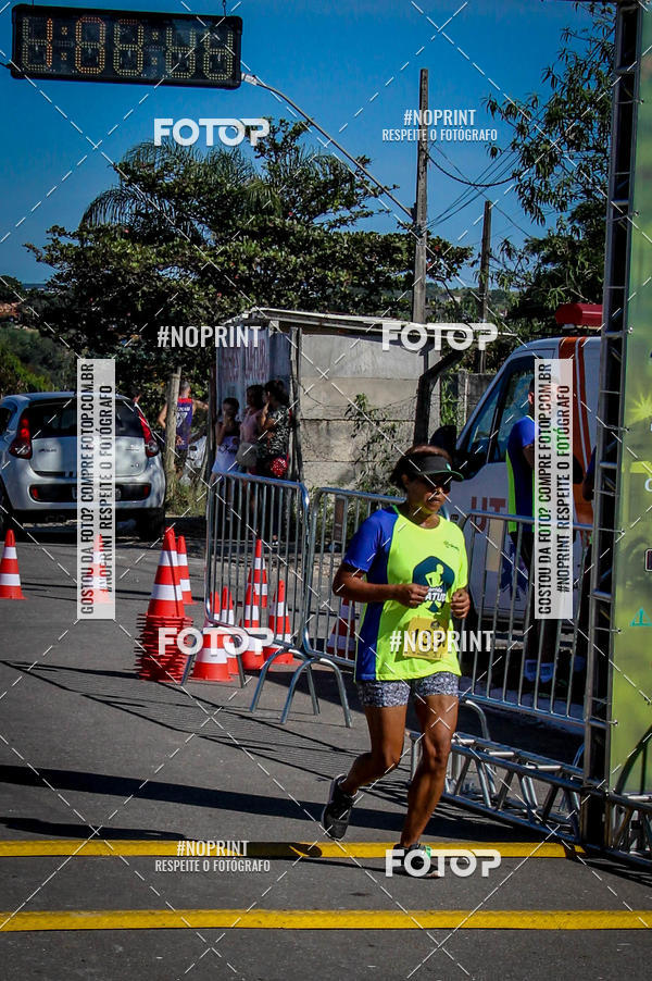 Buy your photos of the eventCorrida Juatuba 2019 on Fotop