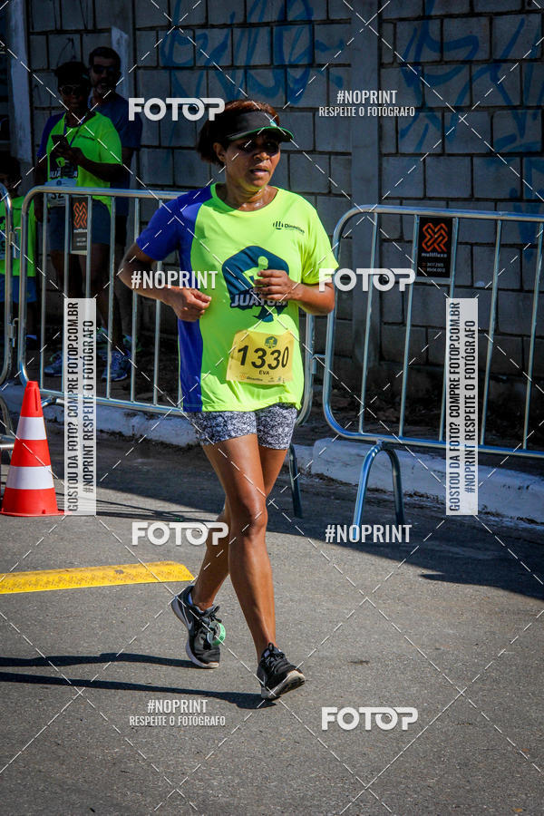 Buy your photos of the eventCorrida Juatuba 2019 on Fotop