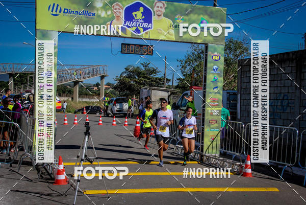 Buy your photos of the eventCorrida Juatuba 2019 on Fotop