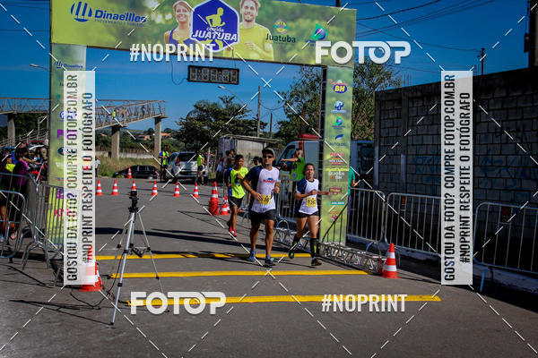 Buy your photos of the eventCorrida Juatuba 2019 on Fotop