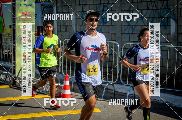 Buy your photos of the eventCorrida Juatuba 2019 on Fotop